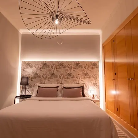 Villa Villalia Zaida, Flexitime *