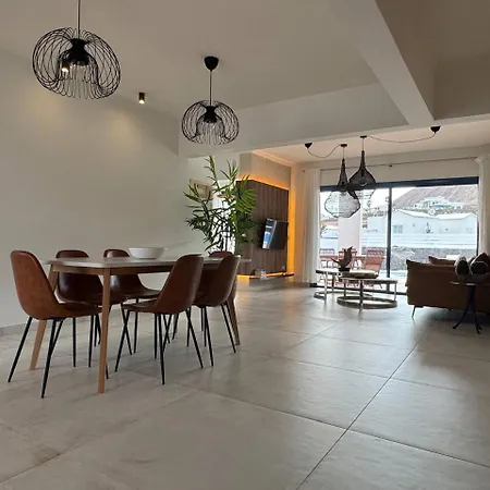 Zaida By Villalia Willa