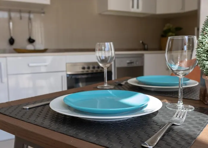 Willa Zaida By Villalia *