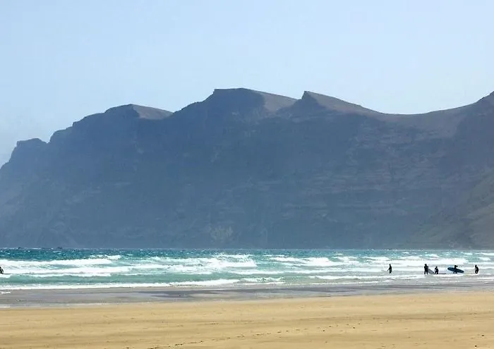 Willa Zaida By Villalia