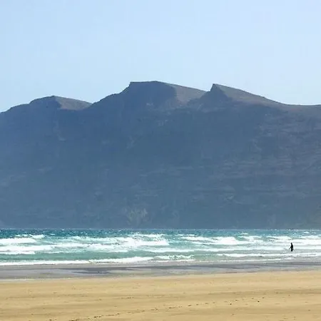 ヴィラ Zaida By Villalia