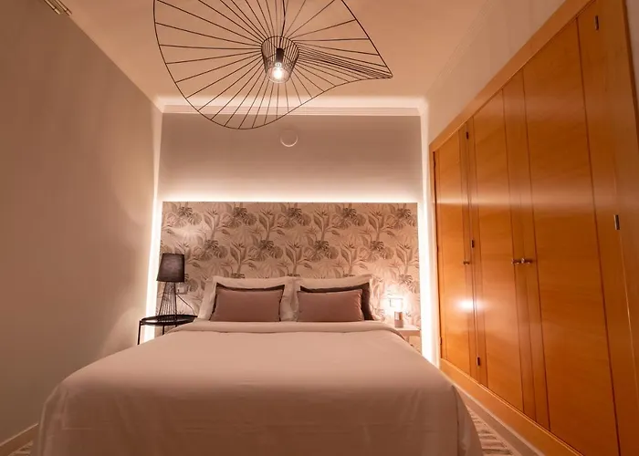 Villa Villalia Zaida, Flexitime *