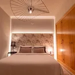 Villa Zaida By Villalia *