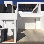 Zaida By Villalia Playa Blanca
